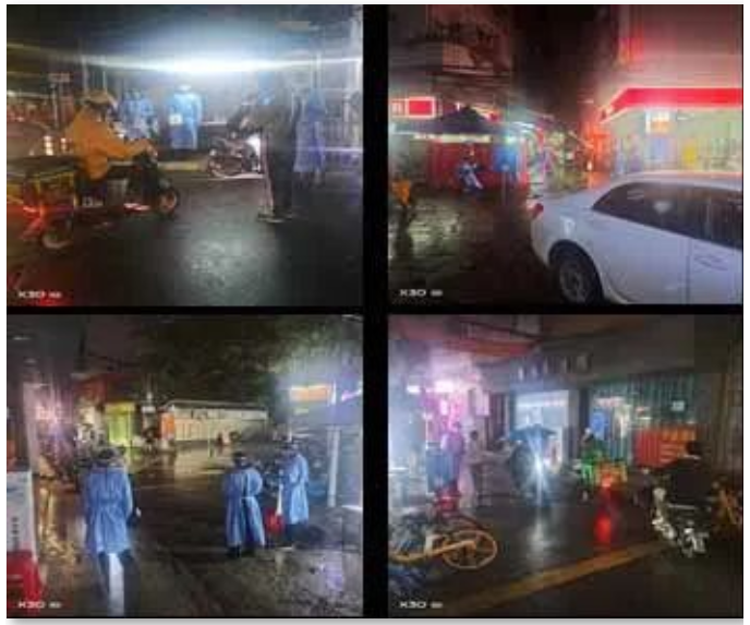 4f6f45264b4d98a9da4cec6a4d756f16.png 4f6f45264b4d98a9da4cec6a4d756f16.png